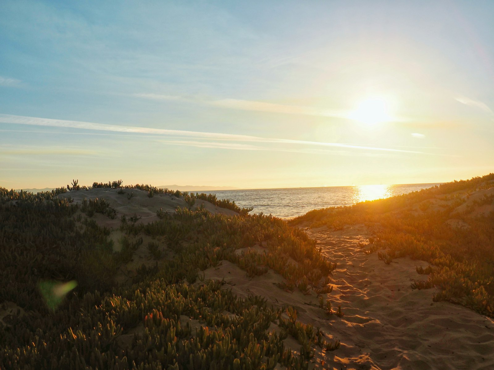 Avalon — featured view