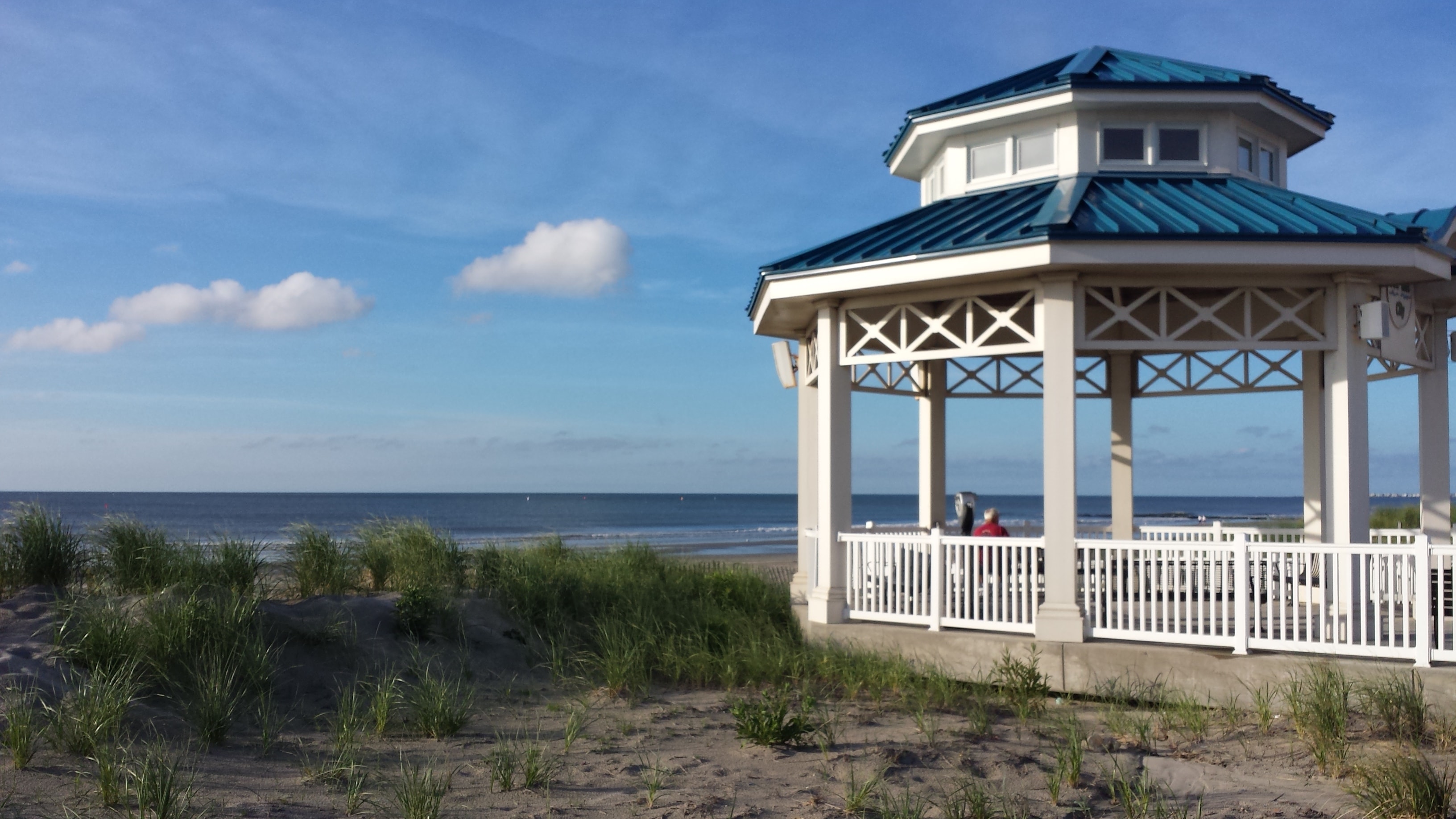 Sea Isle City — gallery
