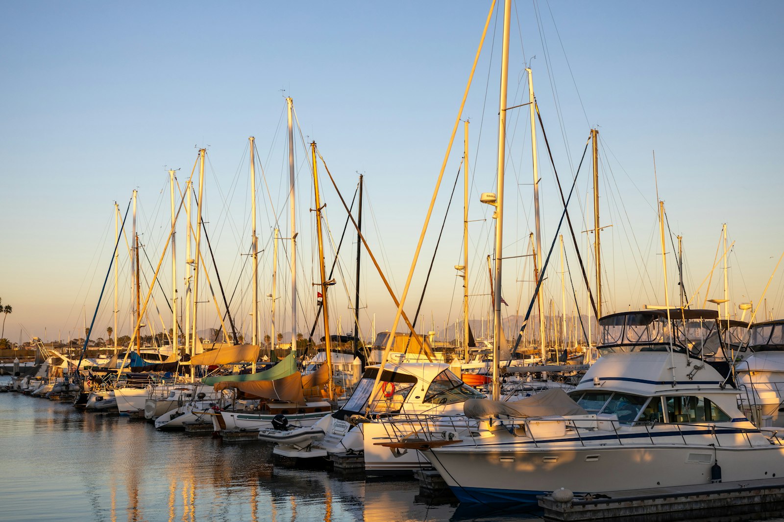 Sea Isle City — gallery