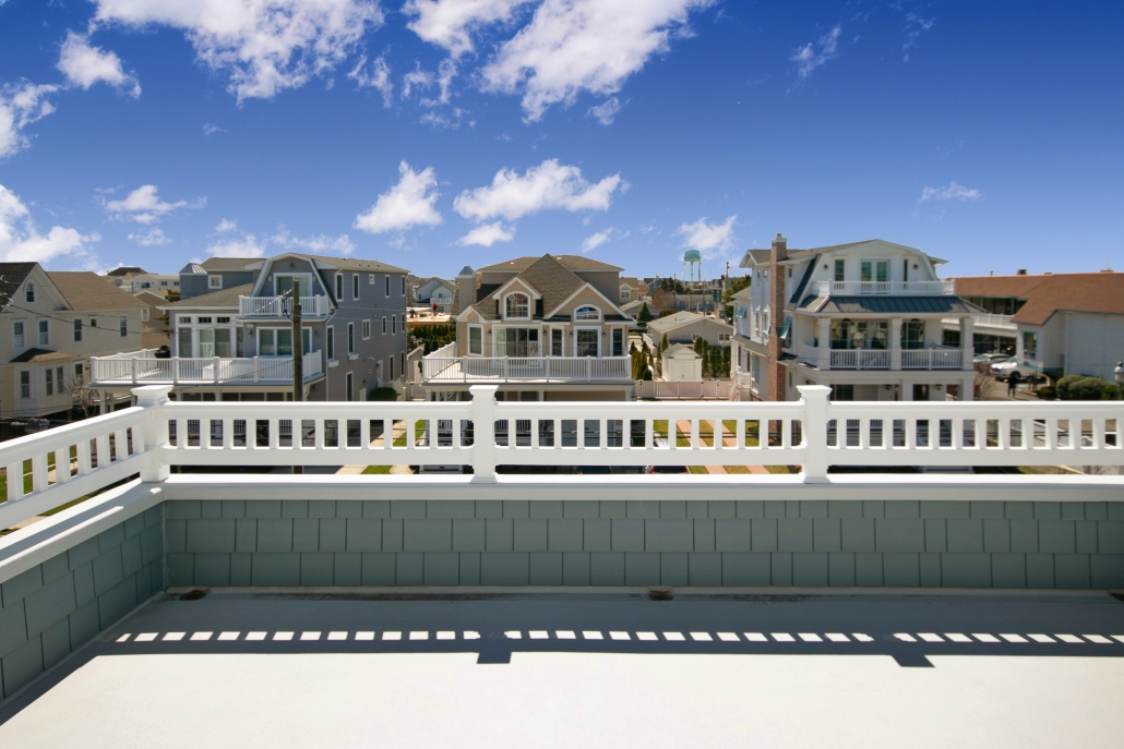 Victory Seashell Avalon NJ Rental Victory Properties