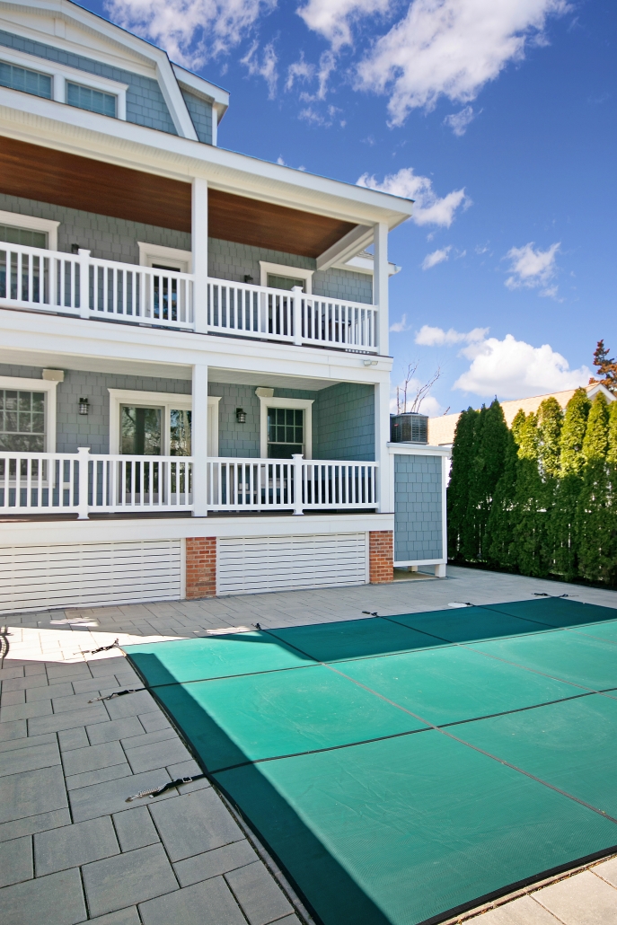 Victory Seashell Avalon NJ Rental Victory Properties