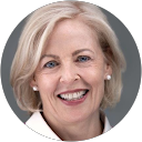 Deb Donahue profile picture