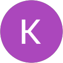 Kerry Reasoner profile picture