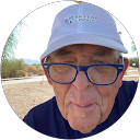 Mike Gallagher profile picture