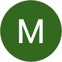 Marie Rimgaila (Marie R.) profile picture