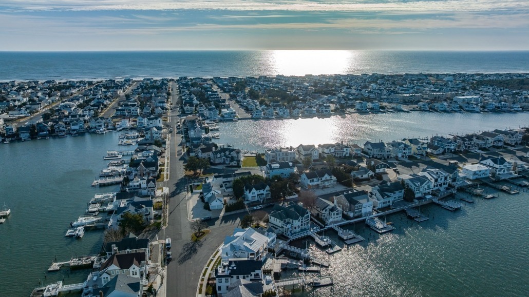 Victory Dream Victory Dream