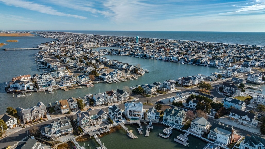 Victory Dream Victory Dream