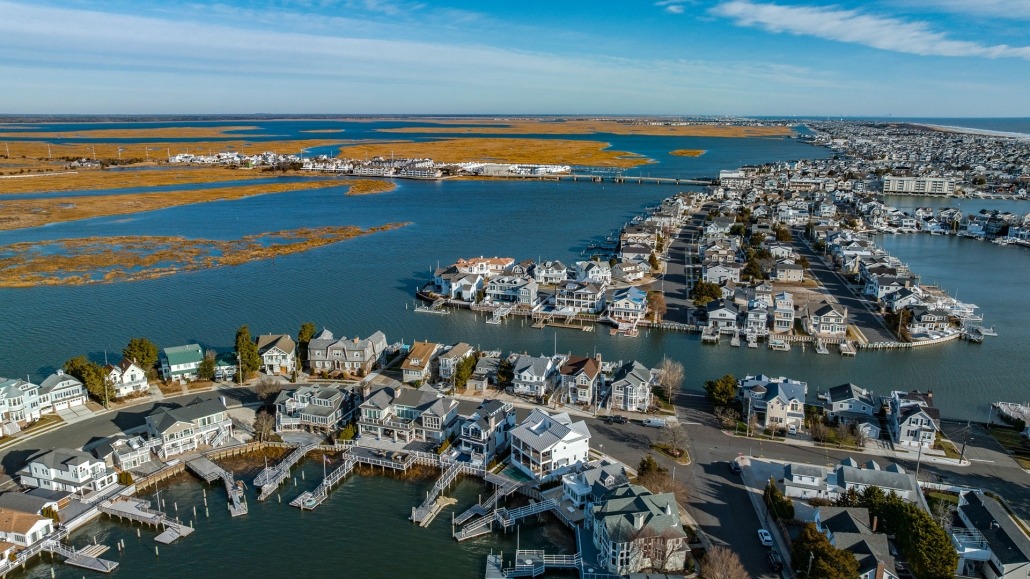 Victory Dream Victory Dream