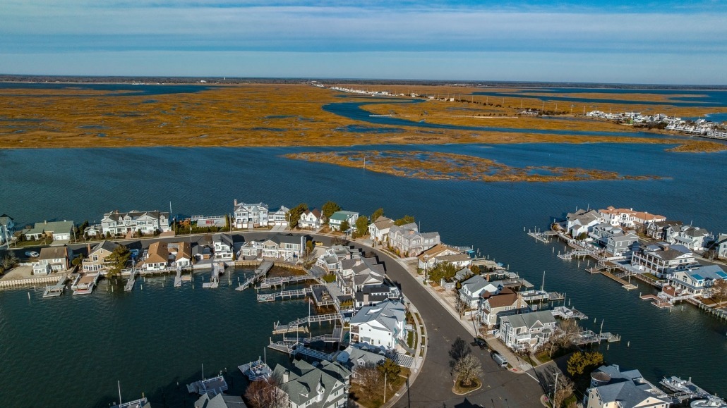 Victory Dream Victory Dream