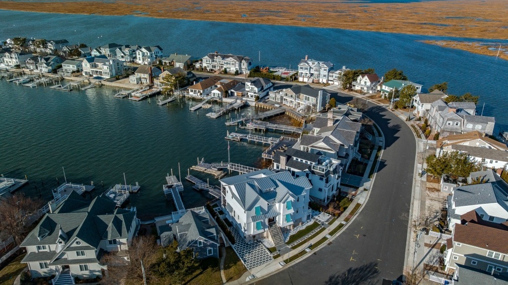 Victory Dream Victory Dream