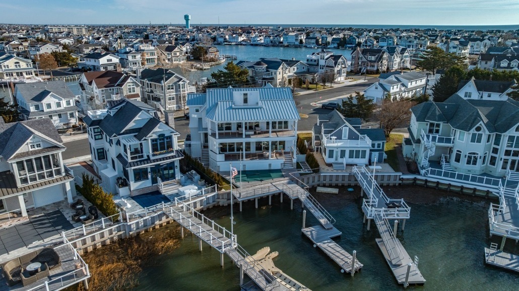 Victory Dream Victory Dream