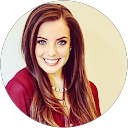 Kelsey OToole profile picture