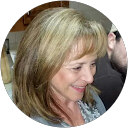 Connie Bruno profile picture